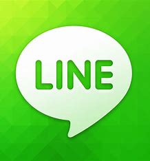LINE